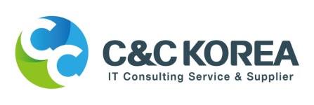 (주)씨엔씨코리아 연봉정보 | 평균연봉, 직급별 연봉 등 - 사람인