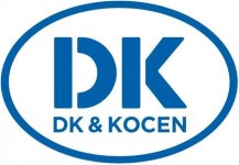 [대경기술(주)] 원자력/발전/플랜트 전기, 계측설계 - 사람인