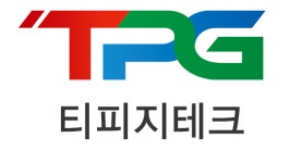 (주)티피지테크 2026년 기업정보 | 직원수, 근무환경, 복리후생 등 - 사람인 (주)티피지테크 2026년 기업정보 | 직원수, 매출액, 복리후생 등... 