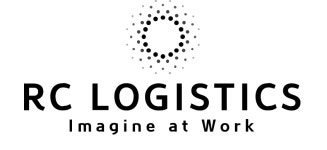 (주)알씨로지스틱스 2026년 기업정보 | 직원수, 근무환경, 복리후생 등 - 사람인 (주)알씨로지스틱스 2026년 기업정보 | 직원수, 매출액... 