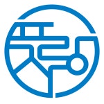 풋사랑정형외과의원 2026년 기업정보 | 직원수, 근무환경, 복리후생 등 - 사람인 풋사랑정형외과의원 2026년 기업정보 | 직원수, 매출액... 