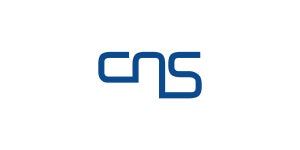 씨앤에스(주) 2024년 재무정보 | 매출액 41억 7,990만원 영업이익, 자본금, 공시정보 등 - 사람인 씨앤에스(주) 2024년 재무정보 | 매출액... 