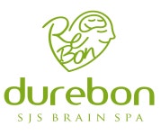 심용섭십장생한의원 채용 | 2026년 진행 중인 공고 - 사람인 심용섭십장생한의원 채용 | 2026년 진행 중인 공고  - 사람인