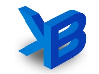 (주)코비디자인 2026년 기업정보 | 직원수, 근무환경, 복리후생 등 - 사람인 (주)코비디자인 2026년 기업정보 | 직원수, 매출액, 복리후생 등... 