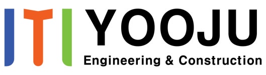 유주건설(주) 2026년 기업정보 | 직원수, 근무환경, 복리후생 등 - 사람인 유주건설(주) 2026년 기업정보 | 직원수, 매출액, 복리후생 등 - 사람인