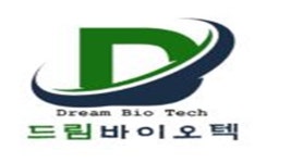 인텍아그로 2026년 기업정보 | 직원수, 근무환경, 복리후생 등 - 사람인 인텍아그로 2026년 기업정보 | 직원수, 매출액, 복리후생 등 - 사람인