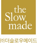 (주)더슬로우메이드 2024년 재무정보 | 매출액 55억 6,440만원... (주)더슬로우메이드 2024년 재무정보 | 매출액  55억 6,440만원 영업이익... 