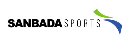 (주)산바다스포츠 2024년 재무정보 | 매출액 244억 8,925만원 영업이익, 자본금, 공시정보 등 - 사람인 (주)산바다스포츠 2024년 재무정보... 