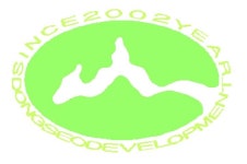 (주)동서개발 2024년 재무정보 | 매출액 6억 4,950만원 영업이익, 자본금, 공시정보 등 - 사람인 (주)동서개발 2024년 재무정보 | 매출액  6억 4... 