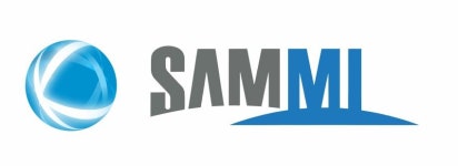 삼미금속(주) 연봉정보 | 평균연봉, 직급별 연봉 등 - 사람인