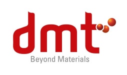 (주)디엠티 기업리뷰 | 3명이 참여한 통계 & 리뷰 - 사람인 (주)디엠티 기업리뷰 | 3명이 참여한 통계 & 리뷰