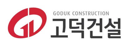 (주)고덕종합건설 기업리뷰 | 4명이 참여한 통계 & 리뷰 - 사람인 (주)고덕종합건설 기업리뷰 | 4명이 참여한 통계 & 리뷰