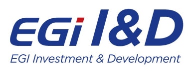 (주)이지아이레저 연봉정보 | 평균연봉, 직급별 연봉 등 - 사람인