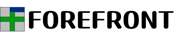 (주)퍼프론트 연봉정보 | 평균연봉, 직급별 연봉 등 - 사람인