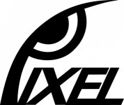 [(주)픽셀] (주)픽셀 - S/W 개발자 경력 채용 공고 - 사람인