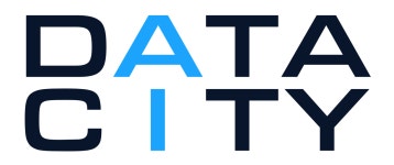 데이터시티 주식회사 2026년 기업정보 | 직원수, 근무환경, 복리후생 등 - 사람인 데이터시티 주식회사 2026년 기업정보 | 직원수, 매출액... 