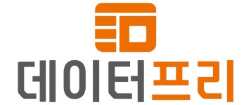 (주)데이터프리 2025년 기업정보 | 직원수, 근무환경, 복리후생 등 - 사람인 (주)데이터프리 2025년 기업정보 | 직원수, 매출액, 복리후생 등... 