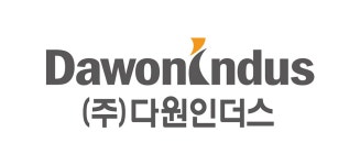 (주)다원인더스 채용 | 2026년 진행 중인 공고 1건 - 사람인 (주)다원인더스 채용 | 2026년 진행 중인 공고 1건  - 사람인