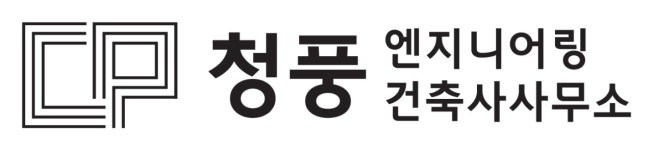 (주)청풍엔지니어링 2026년 기업정보 | 직원수, 근무환경, 복리후생 등 - 사람인 (주)청풍엔지니어링 2026년 기업정보 | 직원수, 매출액... 