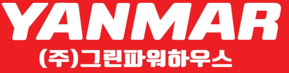 (주)그린파워하우스 2024년 재무정보 | 매출액 134억 5,512만원... 사람인 (주)그린파워하우스 2024년 재무정보 | 매출액  134억 5,512만원... 
