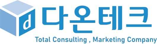다온테크 2026년 기업정보 | 직원수, 근무환경, 복리후생 등 - 사람인 다온테크 2026년 기업정보 | 직원수, 매출액, 복리후생 등 - 사람인