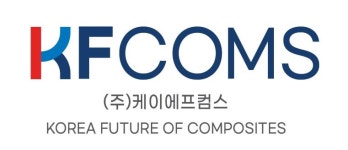 (주)케이에프컴스 2026년 기업정보 | 직원수, 근무환경, 복리후생 등 - 사람인 (주)케이에프컴스 2026년 기업정보 | 직원수, 매출액, 복리후생 등... 