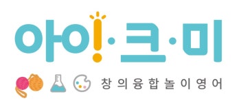 아이크미동대문장안교육센터 2026년 기업정보 | 직원수, 근무환경, 복리후생 등 - 사람인 아이크미동대문장안교육센터 2026년 기업정보... 
