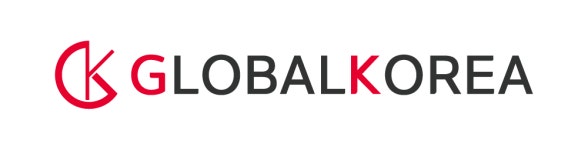 (주)글로벌코리아 2026년 기업정보 | 직원수, 근무환경, 복리후생 등 - 사람인 (주)글로벌코리아 2026년 기업정보 | 직원수, 매출액, 복리후생 등... 