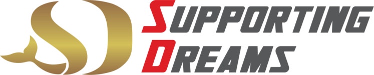 (주)에스디메디컬 연봉정보 | 평균연봉, 직급별 연봉 등 - 사람인