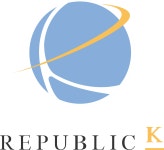 (주)리퍼블릭케이 2025년 기업정보 | 직원수, 근무환경, 복리후생 등 - 사람인 (주)리퍼블릭케이 2025년 기업정보 | 직원수, 매출액, 복리후생 등... 