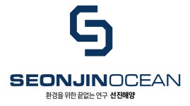 (주)선진해양 기업리뷰 | 3명이 참여한 통계 & 리뷰 - 사람인 (주)선진해양 기업리뷰 | 3명이 참여한 통계 & 리뷰