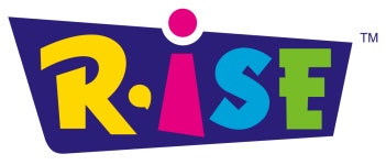 [라이즈세종어학원] 영어 유치부 담임 선생님 모십니다. - 사람인