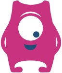 주식회사 하우와이에듀 채용 | 2026년 진행 중인 공고 - 사람인 주식회사 하우와이에듀 채용 | 2026년 진행 중인 공고  - 사람인