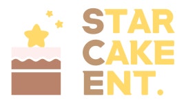 스타케이크 이엔티 채용 | 2025년 진행 중인 공고 - 사람인 스타케이크 이엔티 채용 | 2025년 진행 중인 공고  - 사람인