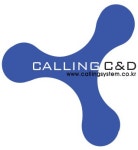 (주)콜링씨앤디 2024년 재무정보 | 매출액 15억 3,701만원 영업이익, 자본금, 공시정보 등 - 사람인 (주)콜링씨앤디 2024년 재무정보 | 매출액... 