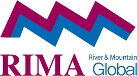 (주)리마글러벌 기업리뷰 | 1명이 참여한 통계 & 리뷰 - 사람인 (주)리마글러벌 기업리뷰 | 1명이 참여한 통계 & 리뷰