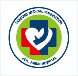 [(의)태성의료재단] 인공신장실 간호사 경력 채용 공고 - 사람인