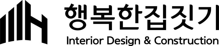 (주)행복한집짓기 2026년 기업정보 | 직원수, 근무환경, 복리후생 등 - 사람인 (주)행복한집짓기 2026년 기업정보 | 직원수, 매출액, 복리후생 등... 