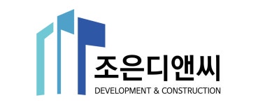 (주)조은디앤씨 채용 | 2026년 진행 중인 공고 - 사람인 (주)조은디앤씨 채용 | 2026년 진행 중인 공고  - 사람인