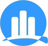 (주)청호씨앤디 2026년 기업정보 | 직원수, 근무환경, 복리후생 등 - 사람인 (주)청호씨앤디 2026년 기업정보 | 직원수, 매출액, 복리후생 등... 