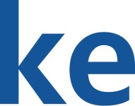 (주)코리아이엠에스 연봉정보 | 평균연봉, 직급별 연봉 등 - 사람인