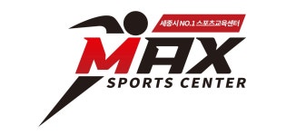 맥스스포츠아카데미 2020년 재무정보 | 매출액 6억원 영업이익... 사람인 맥스스포츠아카데미 2020년 재무정보 | 매출액  6억원 영업이익... 