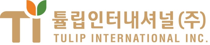 튤립인터내셔널(주) 기업리뷰 | 4명이 참여한 통계 & 리뷰 - 사람인 튤립인터내셔널(주) 기업리뷰 | 4명이 참여한 통계 & 리뷰