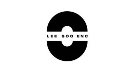 (주)이수이앤씨 연봉정보 | 평균연봉, 직급별 연봉 등 - 사람인