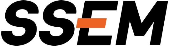 (주)널리소프트 기업리뷰 | 7명이 참여한 통계 & 리뷰 - 사람인 (주)널리소프트 기업리뷰 | 7명이 참여한 통계 & 리뷰