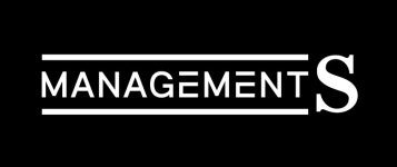 (주)매니지먼트에스 연봉정보 | 평균연봉, 직급별 연봉 등 - 사람인