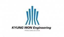 [(주)경원엔지니어링건축사사무소] 본사·관리·전산(기술직/관리직) 모집 공고 - 사람인