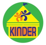 킨더숲유치원 채용 | 2025년 진행 중인 공고 3건 - 사람인 킨더숲유치원 채용 | 2025년 진행 중인 공고 3건  - 사람인