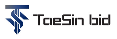 주식회사 와이디컴퍼니 2022년 재무정보 | 매출액 1억원 영업이익, 자본금, 공시정보 등 - 사람인 주식회사 와이디컴퍼니 2022년 재무정보... 