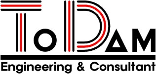 (주)토담엔지니어링앤드컨설턴트 연봉정보 | 평균연봉, 직급별 연봉 등 - 사람인